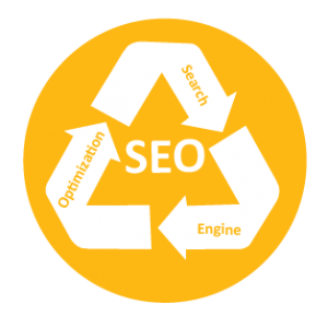 Search Enging Optimization